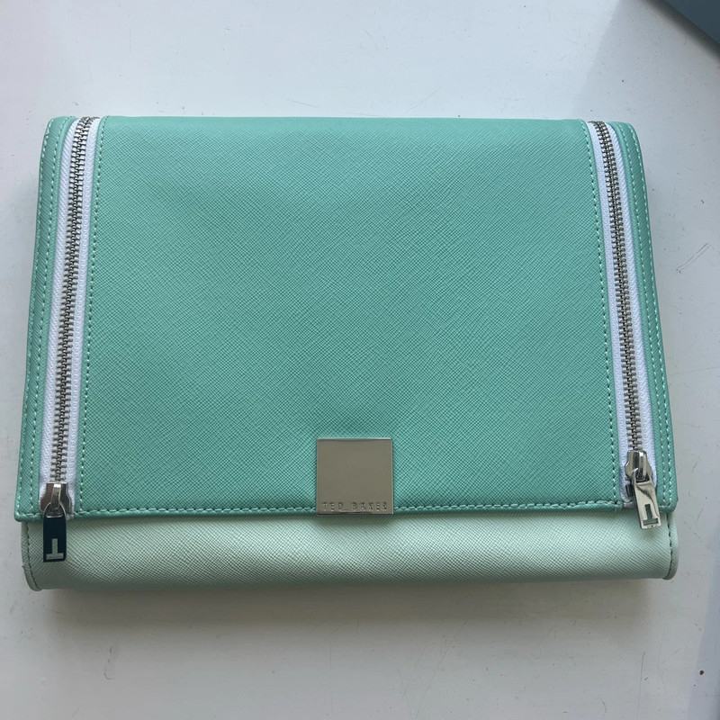 Ted Baker Clutch Bag - Vinted