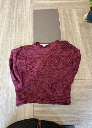 Petit pull large, marke: Kid Kanai, zustand: Sehr gut, größe: 3 Jahre / 98, 2,00 €, 2,80 € inklusive Vinted-Käuferschutz