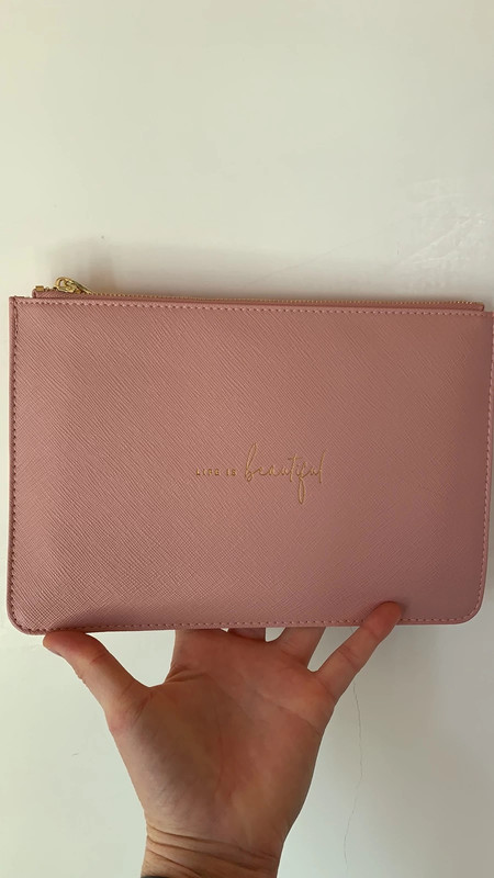 Katie loxton clearance pochette