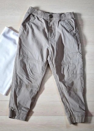 Pantalon Primark – Taille 24-36 mois, brand: Primark, condition: Very good, size: 24-36 months / 92 cm, €1.80, €2.59 includes Buyer Protection