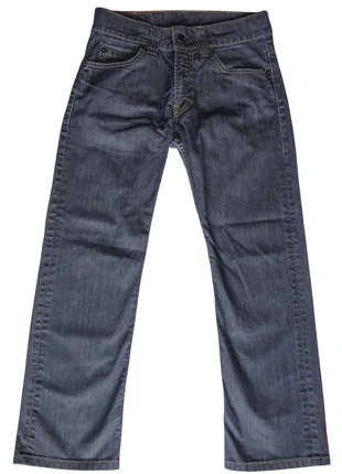 Jean vintage Levi's 506 Taille W30, brand: Levi's, condition: Very good, size: W30, €56.95, €60.50 includes Buyer Protection Pro
