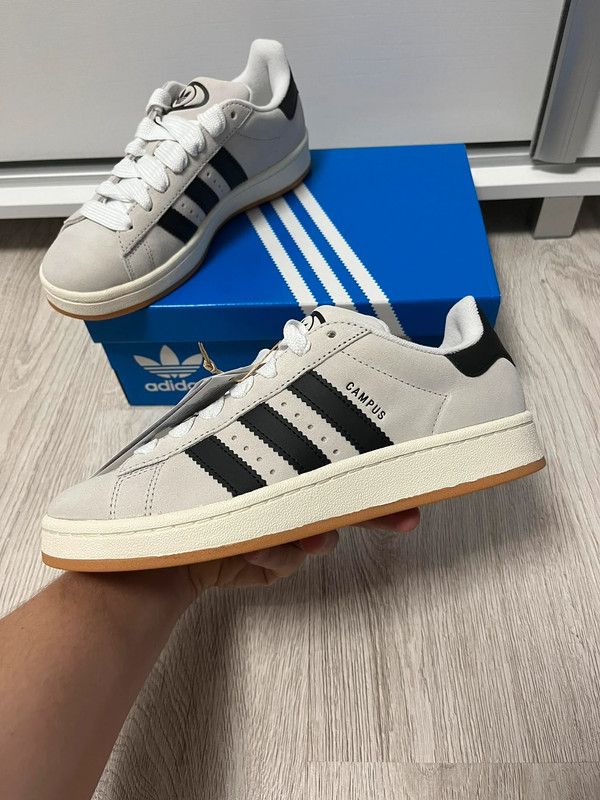 adidas Campus 00s | Vinted