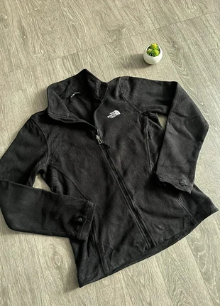 Polaire The North face, marque: The North Face, état: Très bon état, taille: S / 36 / 8, 15,20 €, 16,66 € Protection acheteurs incluse