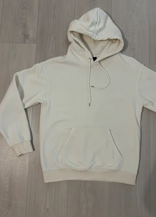 Pull à capuche, brand: H&M, condition: New without tags, size: XS, €15.00, €16.45 includes Buyer Protection