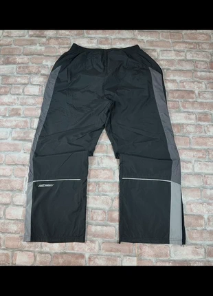 Track Pant Jogging Reebok Vintage Baggy Old School 90s Y2K, marke: Reebok, zustand: Sehr gut, größe: L, 23,00 €, 24,85 € beinhaltet Vinted-Käuferschutz Pro