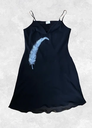 Inspiration Y2K nuisette, marque: Vintage Dressing, état: Très bon état, taille: L / 40 / 12, 6,00 €, 7,00 € Protection acheteurs incluse