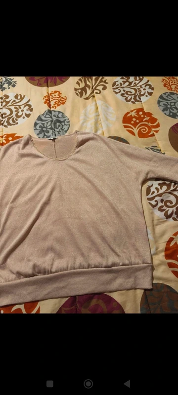 Sweat Modavista T 46/48 - photo numéro 3