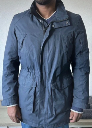 Manteau Kiomi taille S – pratique, chaude & tendance, marca: Kiomi, estado: Muito bom, tamanho: S, €8.00, €9.10 inclui Proteção do Comprador