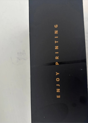 Tattoo printer, brand: Tattoo, condition: New with tags, £40.00, £42.70 includes Buyer Protection