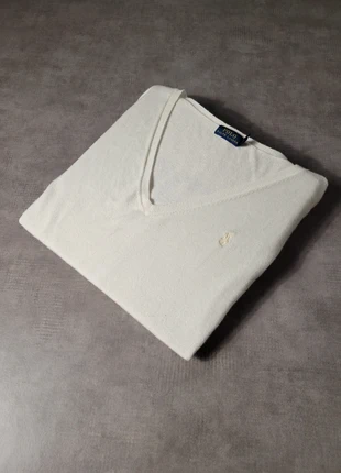 Jsbdbdb, marque: Ralph Lauren, état: Très bon état, taille: M / 38 / 10, 19,99 €, 21,69 € Protection acheteurs incluse