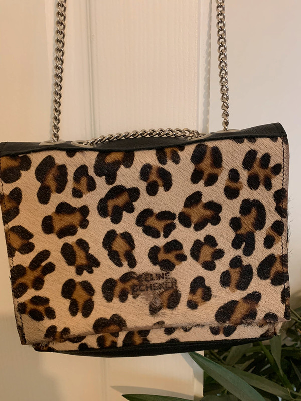 Sac Celine Schener Vinted