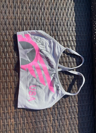 Brassière, marca: pas de marque, estado: Muy bueno, tamaño: 90C, 2,00 €, 2,80 € Protección al comprador incluida