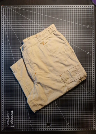 Pantaloncino tecnico cargo - McKinley, marke: McKinley, zustand: Sehr gut, größe: 14 Jahre / 164, 12,00 €, 13,30 € inklusive Vinted-Käuferschutz
