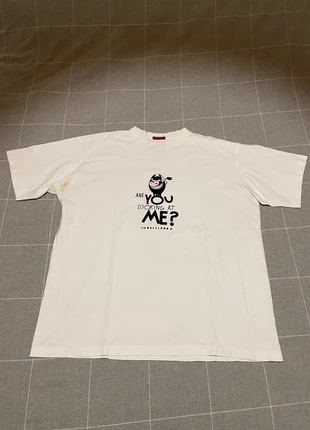 👕 Throttleman T-Shirt: Summer Edition, marca: THROTTLEMAN, estado: Bom, tamanho: L, €15.00, €16.45 inclui Proteção do Comprador