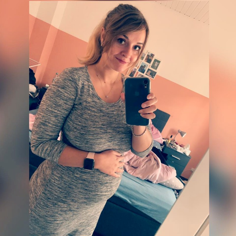 sabrinast92 profilbillede