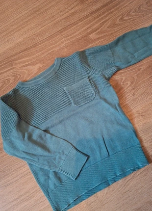 Trui maat 98, marque: C&A, état: Bon état, taille: 3 ans / 98 cm, 5,00 €, 5,95 € Protection acheteurs incluse