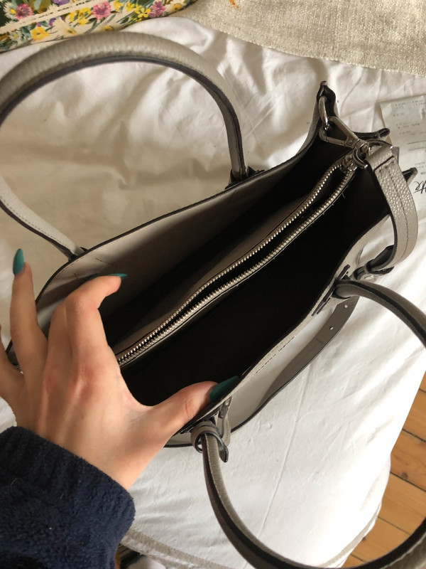 Michael kors medium mercer satchel online
