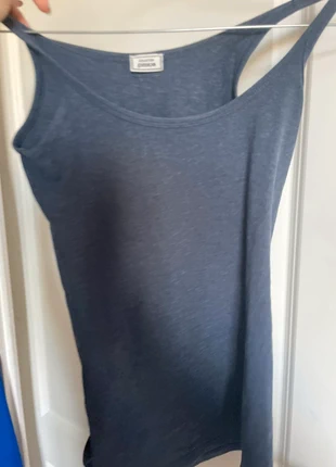 Débardeur basique , brand: Pimkie, condition: Very good, size: S / 36 / 8, €6.00, €7.00 includes Buyer Protection
