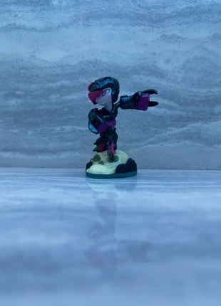 Skylanders Roller Brawl, marca: Skylanders, estado: Muy bueno, 3,00 €, 3,85 € Protección al comprador incluida