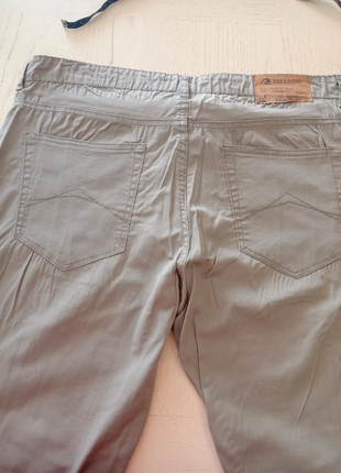 Jeans 2025 paladino uomo