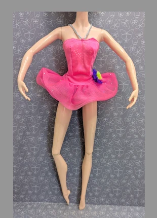 Vêtement taille Barbie (Sindy Hasbro), marque: Sindy, état: Bon état, taille: Taille unique, 1,00 €, 1,75 € Protection acheteurs (Pro) incluse