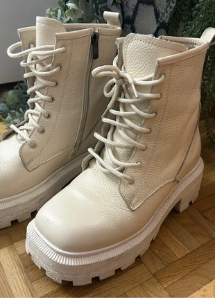 La Pita, brand: Sonstiges, condizioni: Ottime, taglia: 39, €65.00, €68.95 include la Protezione acquisti