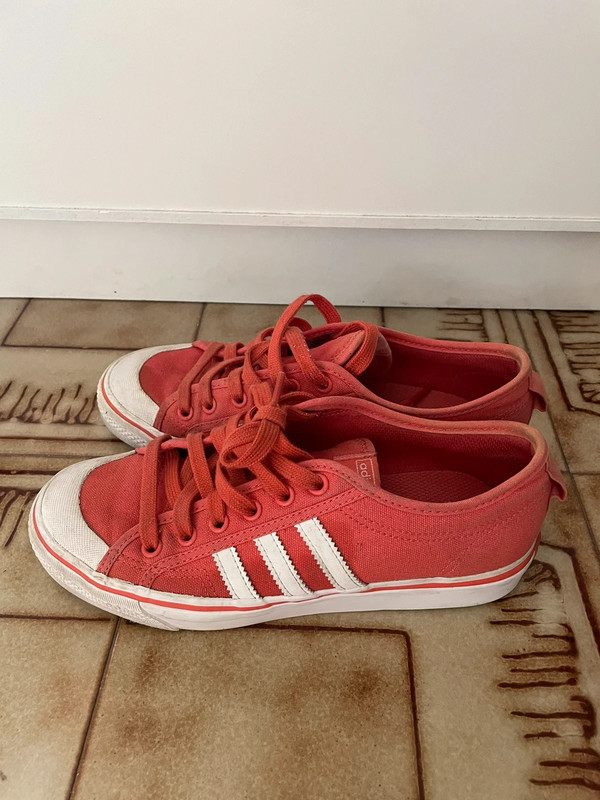 Prezzo scarpe adidas online