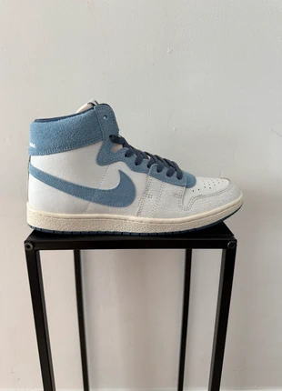 Nike Air Ship SP Every Game 'Diffused Blue', marque: Nike, état: Neuf sans étiquette, taille: 41, 59,99 €, 63,69 € Protection acheteurs incluse