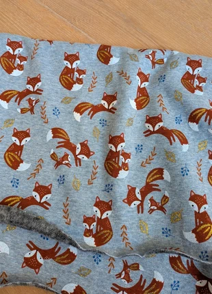 Sweet envers minkee renard, brand: pas de marque, condizioni: Nuovo senza cartellino, €8.00, €9.10 include la Protezione acquisti