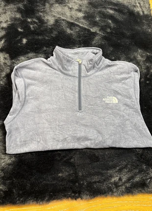 Veste Polaire The North Face #77, marke: The North Face, zustand: Sehr gut, größe: L, 21,50 €, 23,28 € beinhaltet Vinted-Käuferschutz Pro