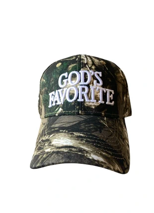 gorra de camuflaje streetwear camouflage cap y2k, marca: Realtree, estado: Nuevo sin etiquetas, tamaño: Talla única, 15,00 €, 16,45 € Protección al comprador incluida