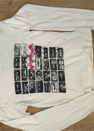 Urban outfitters white top, brand: Urban Outfitters, condition: Very good, size: S, £10.00, £11.10 includes Buyer Protection