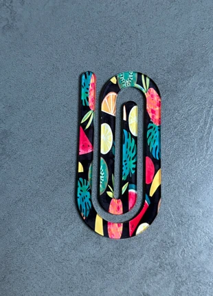 Pince à papier, merk: Fait Main, staat: Nieuw, € 3,00, € 3,85 inclusief Kopersbescherming