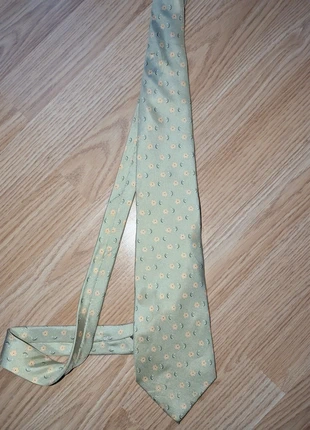 Chemise fleurs, marque: Vintage Dressing, état: Neuf sans étiquette, 6,00 €, 7,00 € Protection acheteurs incluse