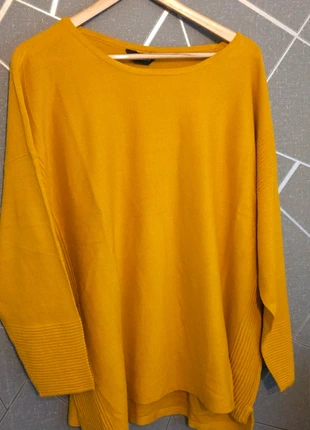 Women thin knit jumper size 24, brand: Yours, condition: New without tags, size: XXL / UK 24-26, £12.00, £13.30 includes Buyer Protection