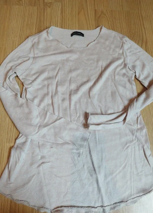 Pull fin , brand: Jade & me, condition: Very good, size: S / 36 / 8, €2.00, €2.80 includes Buyer Protection