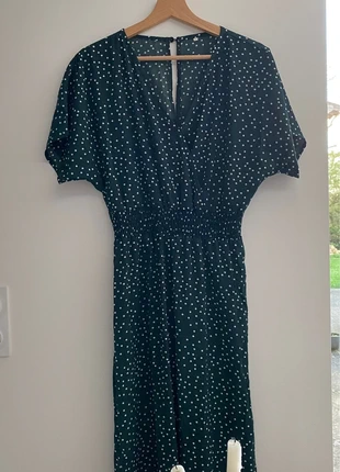 Combinaison, brand: Zara, condition: Very good, size: S / 36 / 8, €10.00, €11.20 includes Buyer Protection