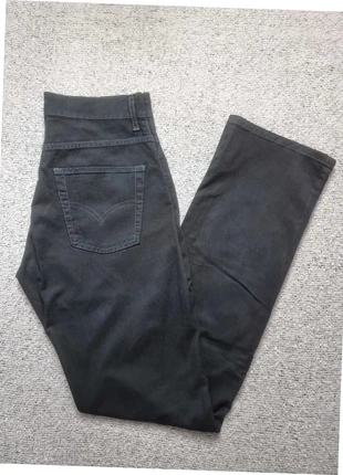 36. Jean Levi's 501 Original - Jean intemporel - Taille 36, brand: Levi's, condizioni: Ottime, taglia: IT 36 | W26, €18.40, €20.02 include la Protezione acquisti Pro