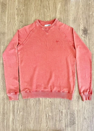 Sweatshirt Topman, marca: Topman, estado: Novo sem etiquetas, tamanho: S, €13.00, €14.35 inclui Proteção do Comprador