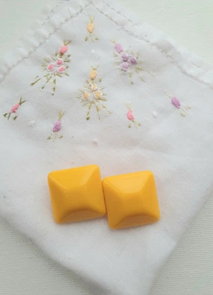 Broche vintage, marque: Vintage, état: Bon état, 5,00 €, 5,95 € Protection acheteurs incluse