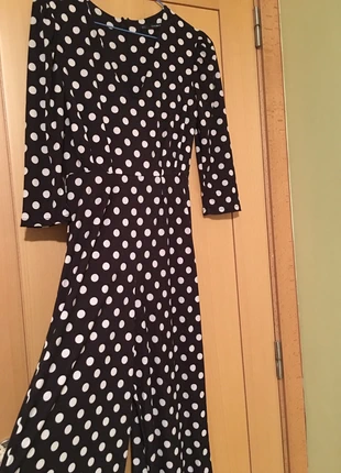 Mono pantalón nuevo de Sfera, marque: Sfera, état: Neuf sans étiquette, taille: S / 36 / 8, 15,00 €, 16,45 € Protection acheteurs incluse