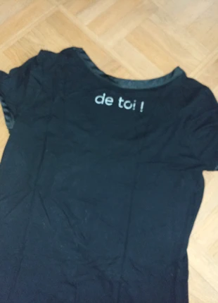 Tshirt, marque: Morgan, état: Bon état, taille: M / 38 / 10, 3,00 €, 3,85 € Protection acheteurs incluse