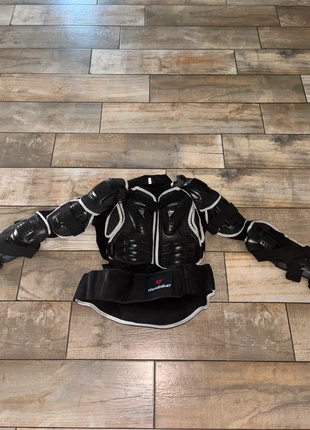 Parre pierre moto, brand: moto, condition: New without tags, size: M, €59.99, €63.69 includes Buyer Protection