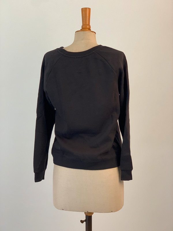 Pull sans tiquette Claudie Pierlot