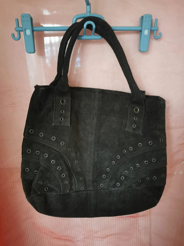 Bolso vintage 3