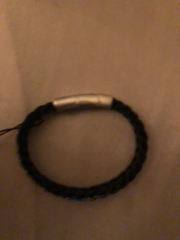 Mats meier armband hotsell