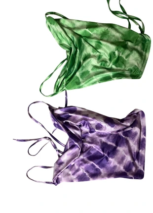 Lot top été, marque: Shein, état: Très bon état, taille: S / 36 / 8, 3,50 €, 4,38 € Protection acheteurs incluse