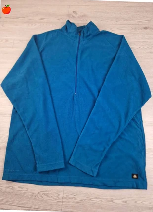 Sweat ACG Nike homme Taille XL en parfait état, Bleu, marca: Nike ACG, estado: Muy bueno, tamaño: XL, 31,00 €, 33,25 € Protección al comprador incluida