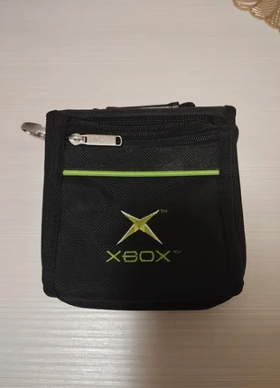 Porta cd dvd Xbox, marque: Xbox, état: Très bon état, 17,00 €, 18,55 € Protection acheteurs incluse