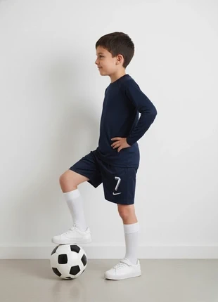 🍓 short garçon 8 ans, condition: Good, size: 8 years / 128 cm, €1.00, €1.75 includes Buyer Protection